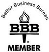 BBB_Logo_Round