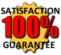 satisfactionguarantee