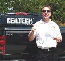 Ceiltech_Owner_SKemp_Small