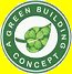 Green_Building_Concept_Yellow_Logo