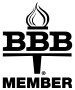 BBB_Member
