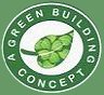 Green_Building_Concept_Logo2